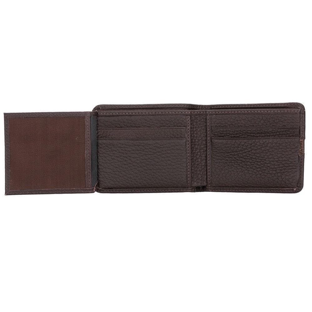 Benjamin Wallet