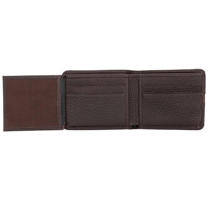 Benjamin Wallet