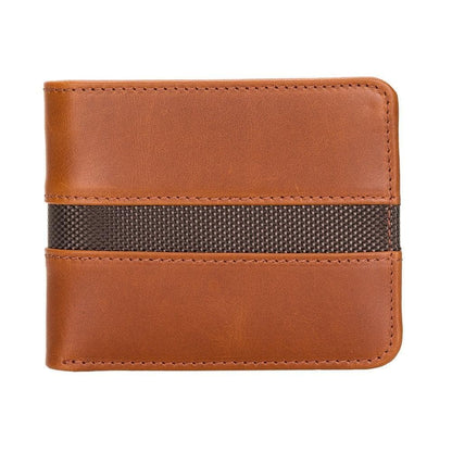 Benjamin Wallet