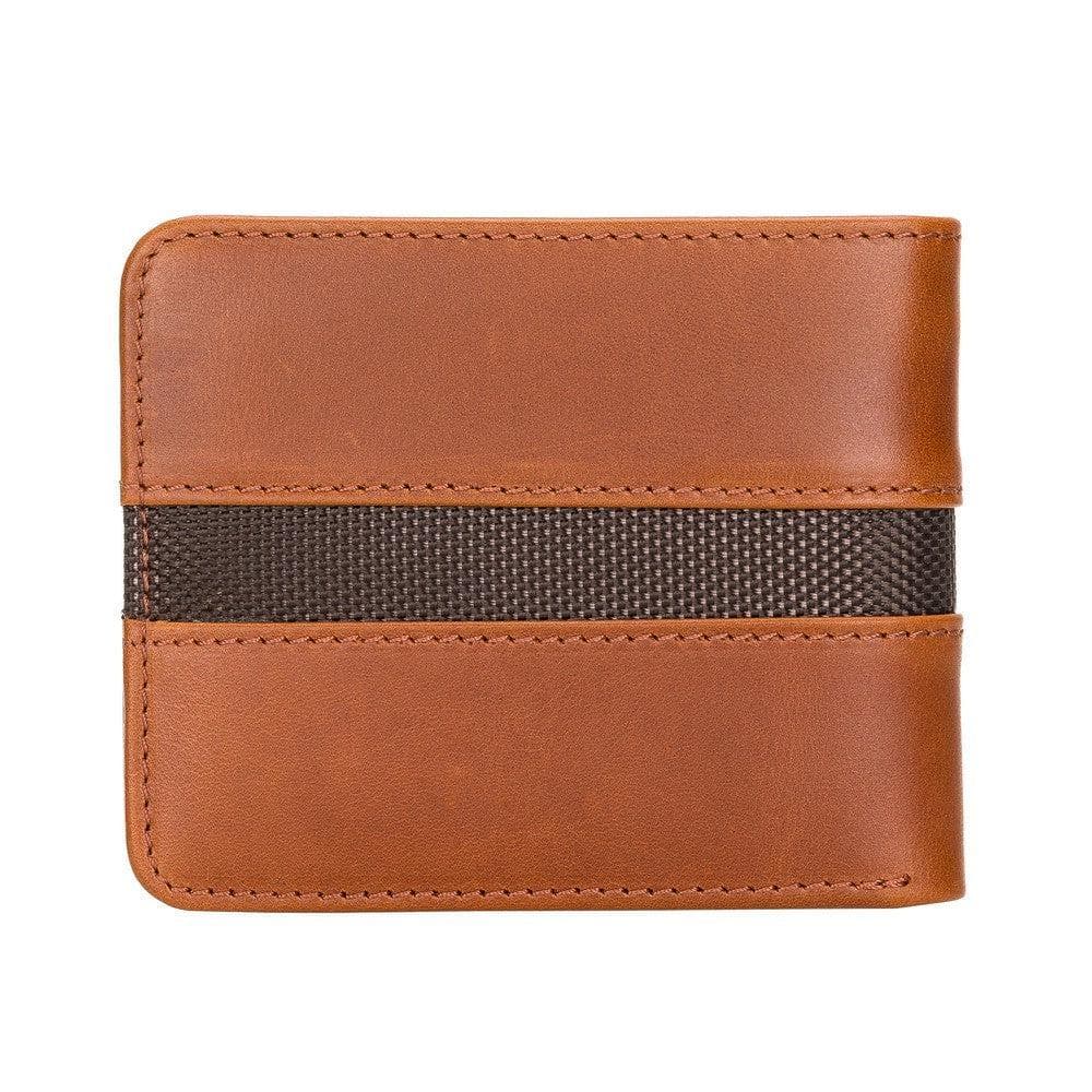 Benjamin Wallet