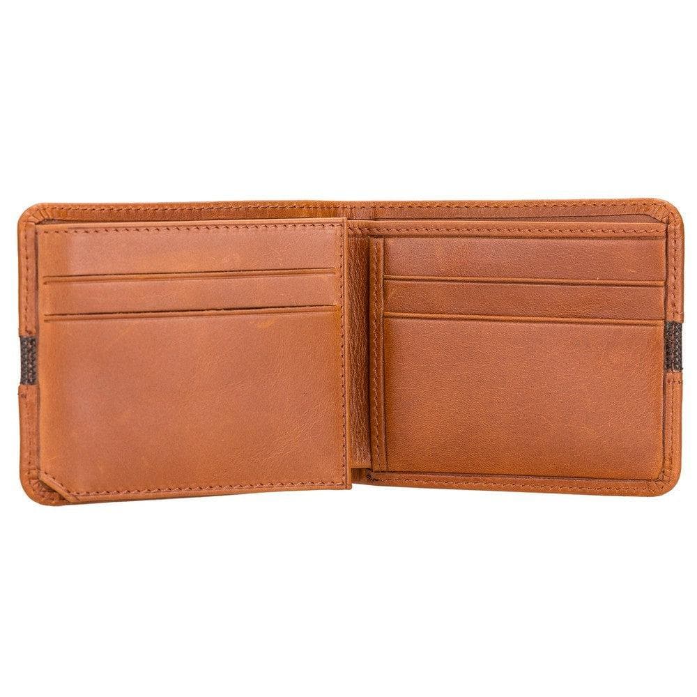 Benjamin Wallet