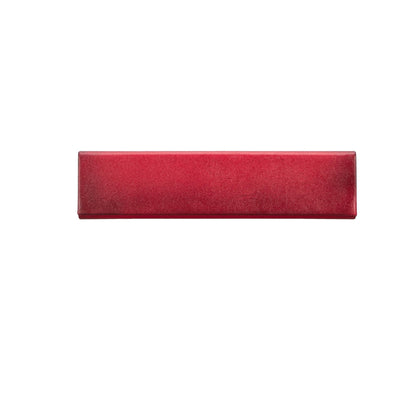 Leather Glasses Case | Protect Your Eyewear in Style