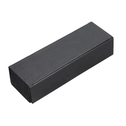 Leather Glasses Case | Protect Your Eyewear in Style