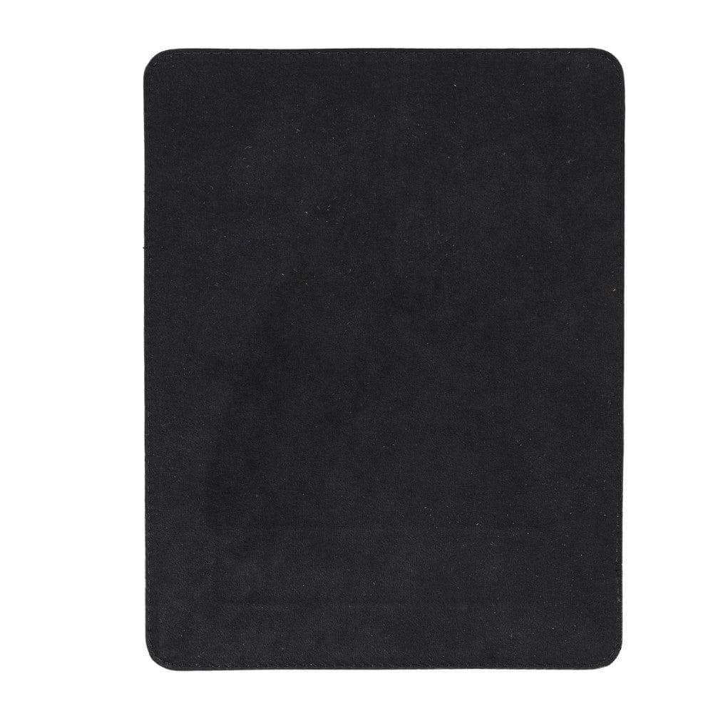 Mickey Genuine Leather Mouse Pad