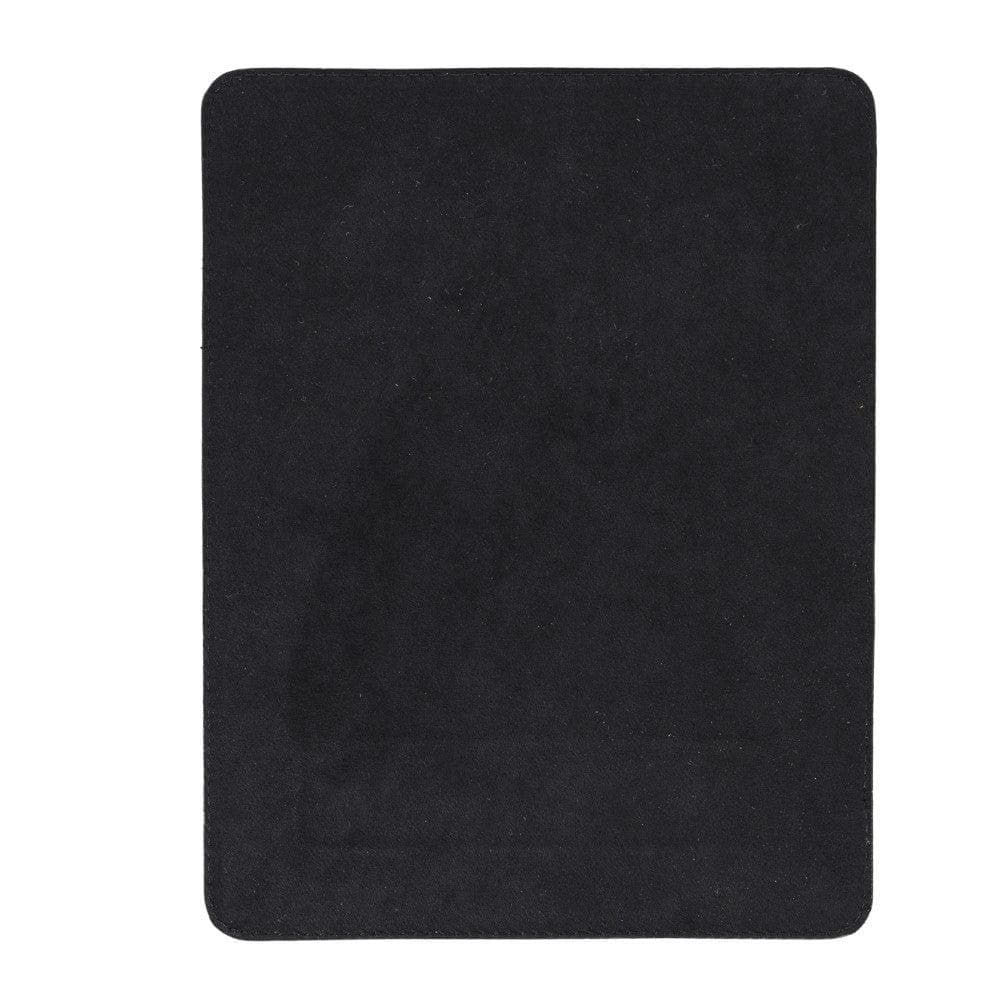 Comfy Genuine Leather Mouse Pad