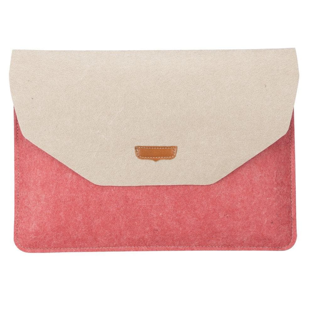 Dolly Felt Laptop Cover - 13"