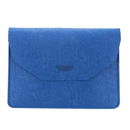 Dolly Felt Laptop Cover - 11"