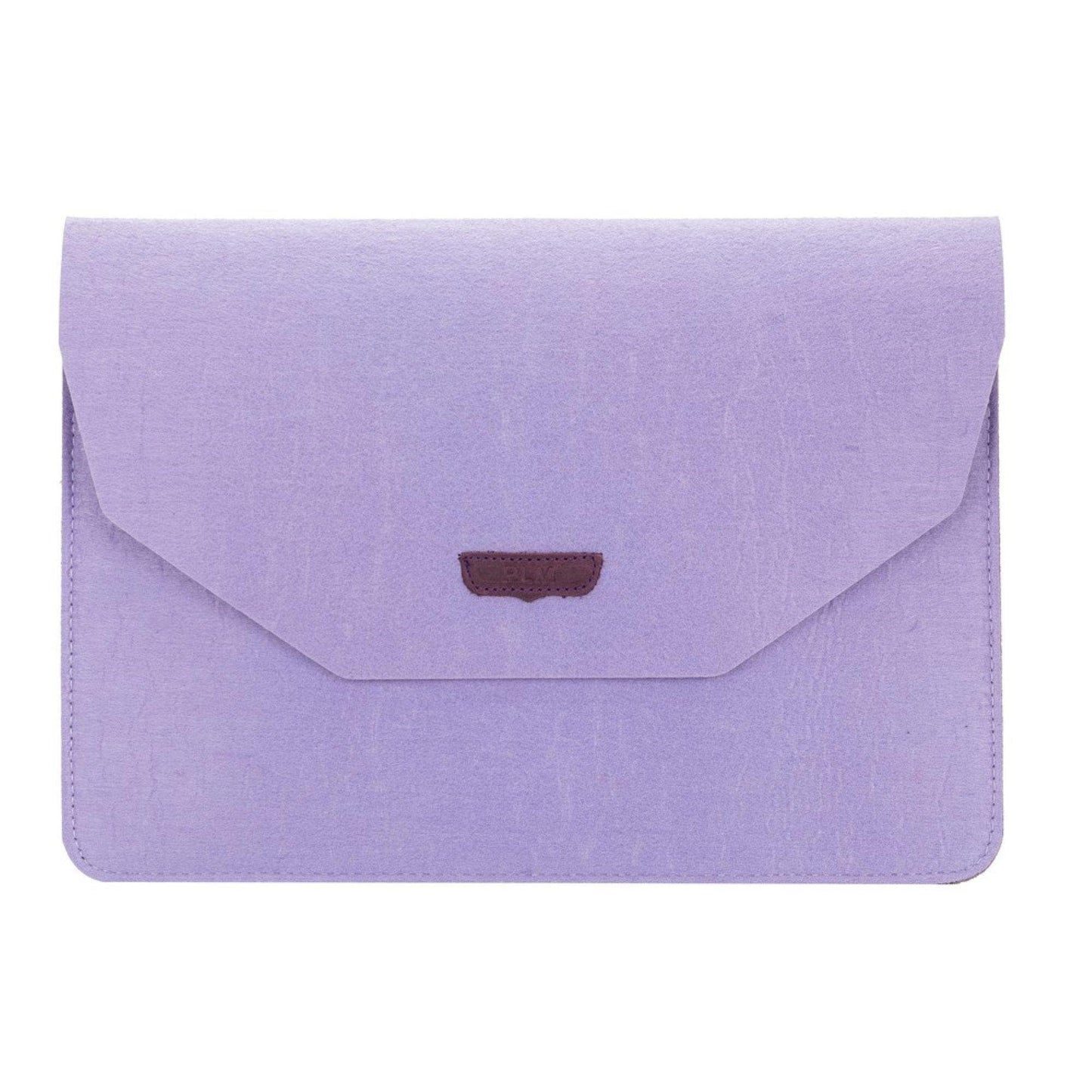 Dolly Felt Laptop Cover - 13"