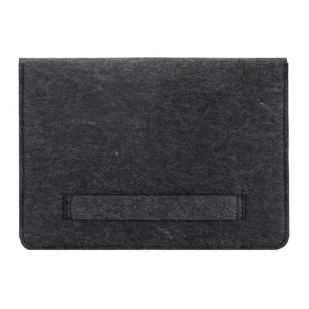 Dolly Felt Laptop Cover - 13"