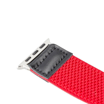 Limber Elastic Apple Watch Bands - Limber Style