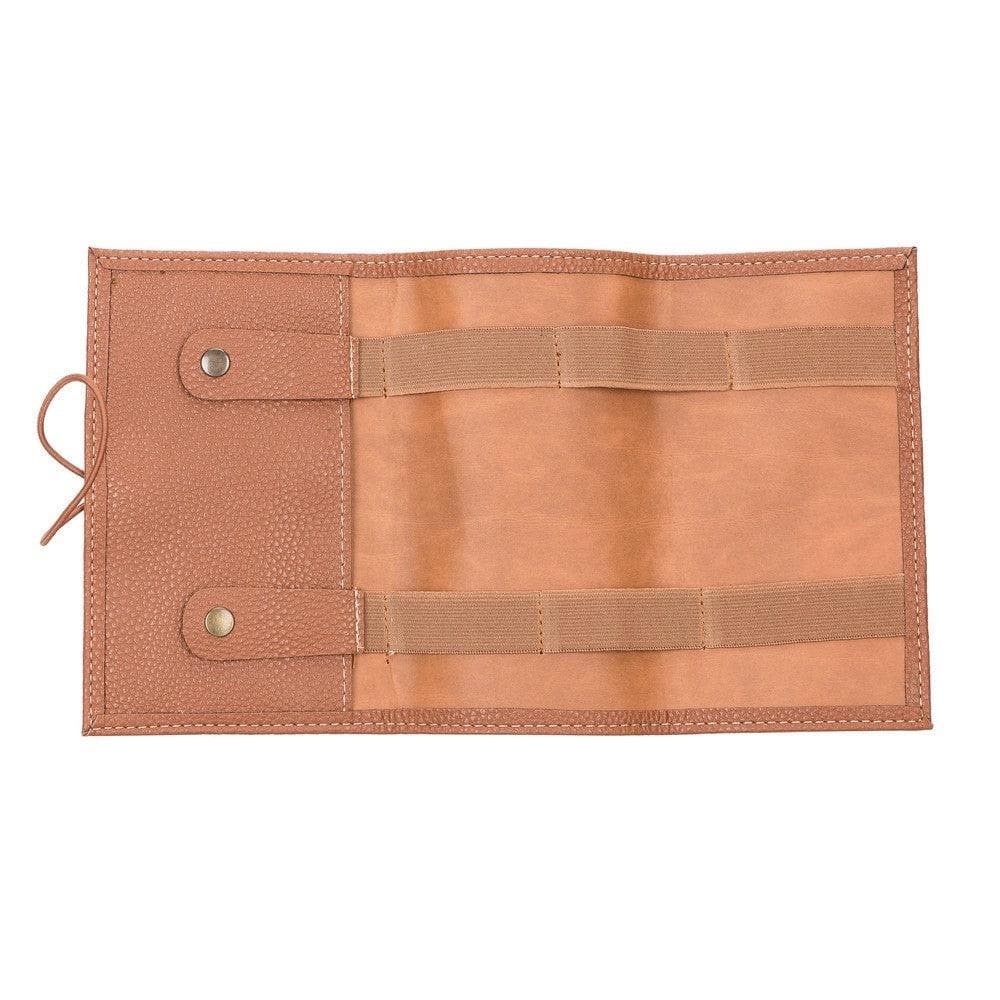 Vinci - PU Leather Business Organizer