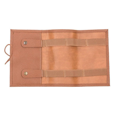 Vinci - PU Leather Business Organizer