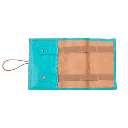 Vinci - PU Leather Business Organizer