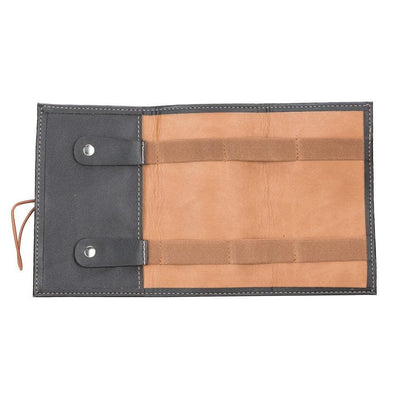 Vinci - PU Leather Business Organizer