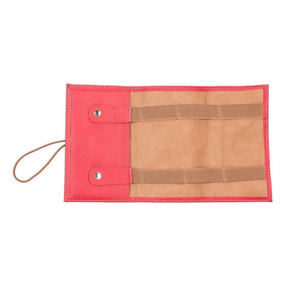 Vinci - PU Leather Business Organizer