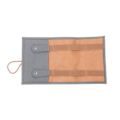 Vinci - PU Leather Business Organizer
