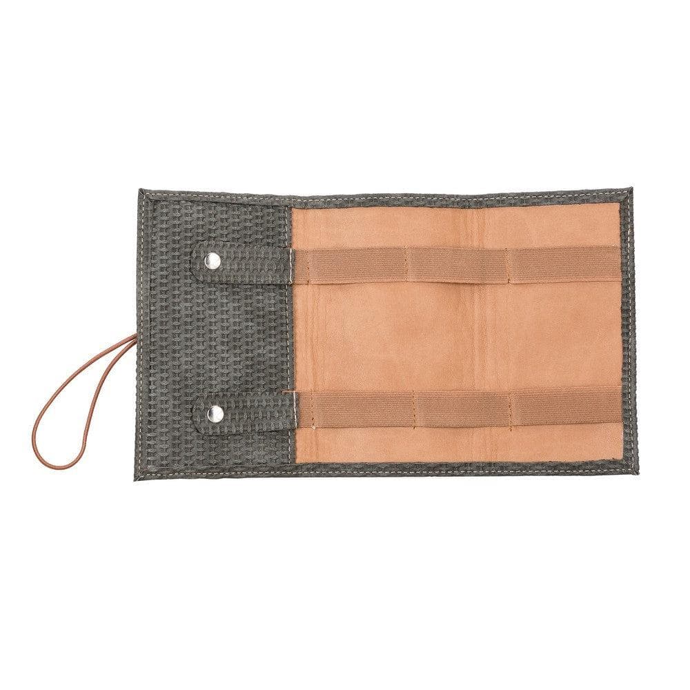 Vinci - PU Leather Business Organizer