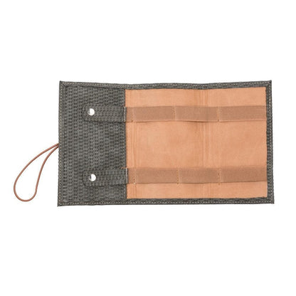 Vinci - PU Leather Business Organizer
