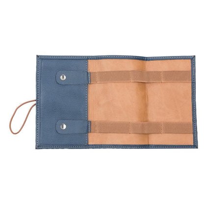 Vinci - PU Leather Business Organizer