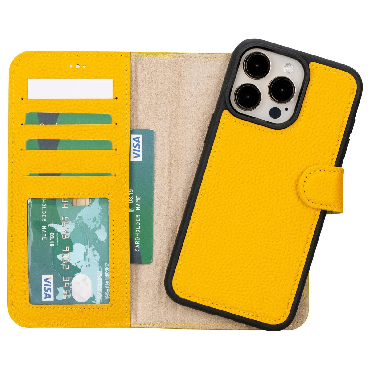#model_iPhone 15 Pro Max #color_FLOATER YELLOW