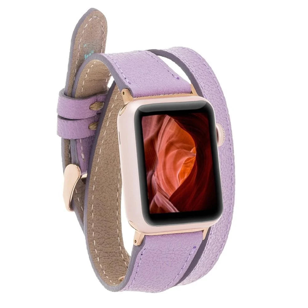 Watch Strap Quantum