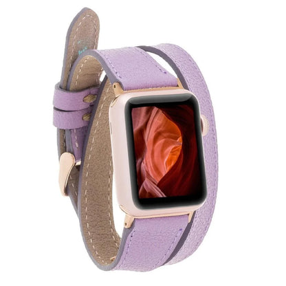 Watch Strap Quantum