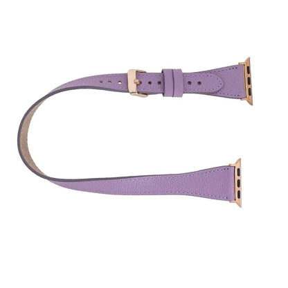 Watch Strap Quantum