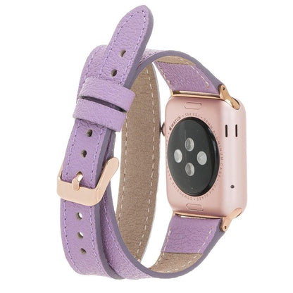 Watch Strap Quantum