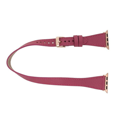 Watch Strap Quantum
