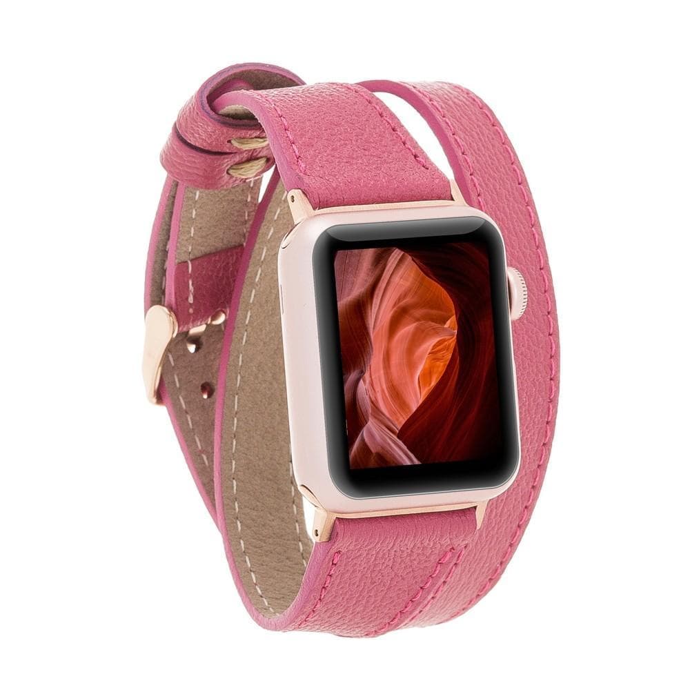 Watch Strap Quantum