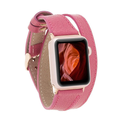 Watch Strap Quantum