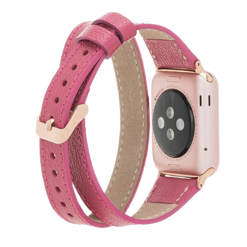 Watch Strap Quantum
