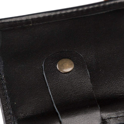 Bali Genuine Leather Cable Organizer