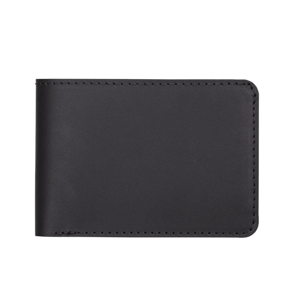 Franco Genuine Leather Wallet