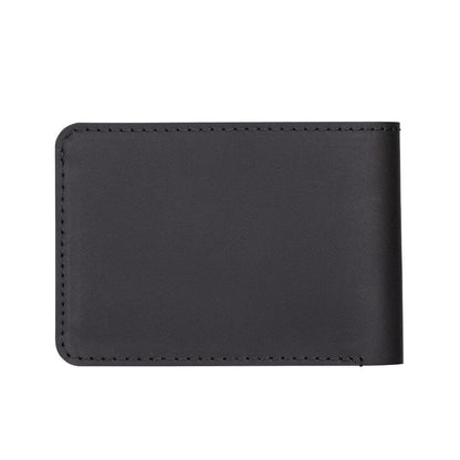 Franco Genuine Leather Wallet