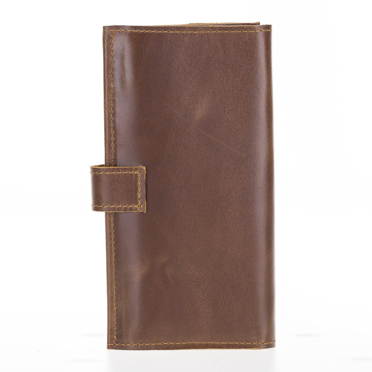 Koala Genuine Leather Universal Wallet