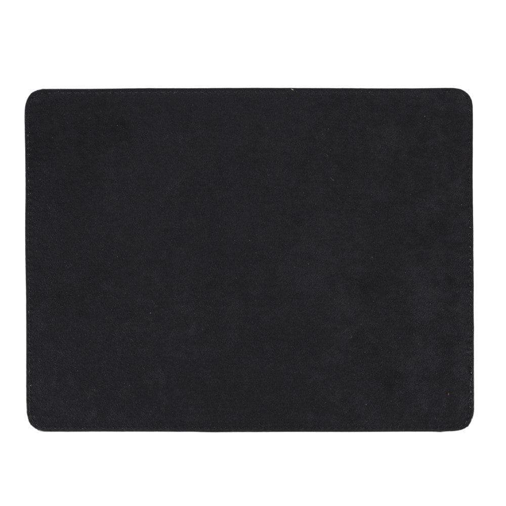 Genuine Leather Mouse Pad