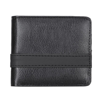 Lio Leather Wallet