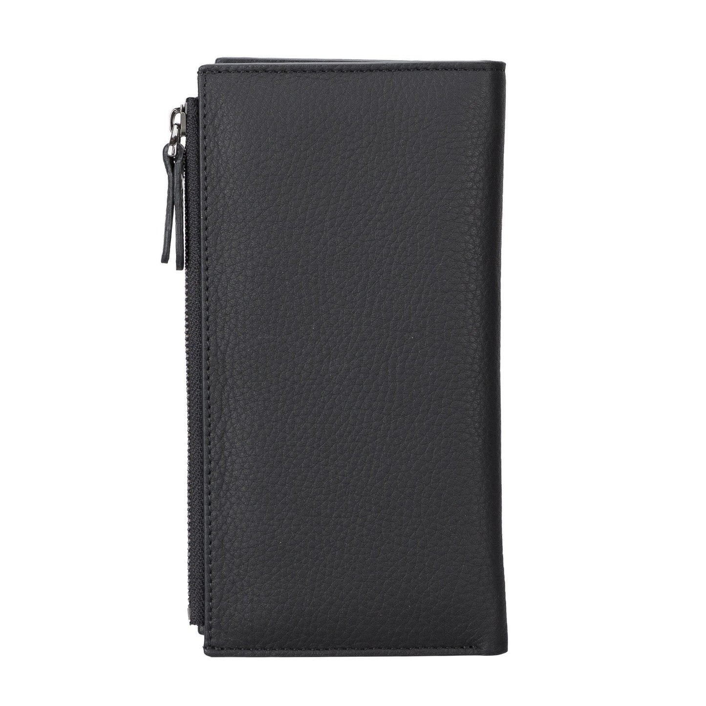 Lozan Genuine Leather Wallet