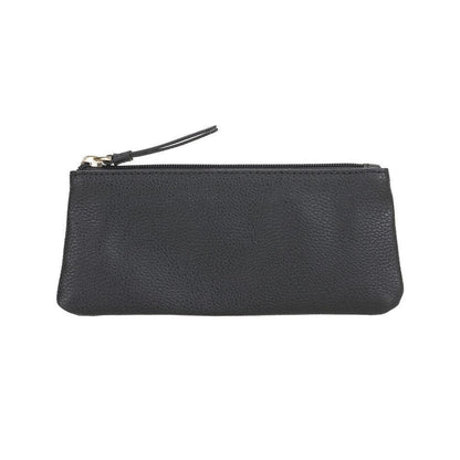 Marc PU Leather Make Up Bag