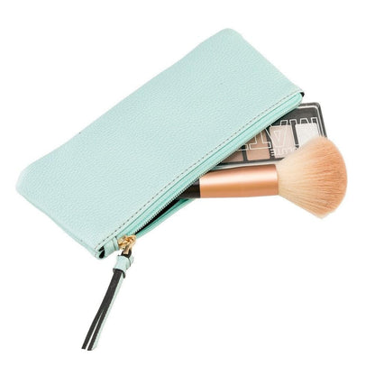 Marc PU Leather Make Up Bag