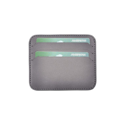 Pedro Genuine Leather Slim Card Holder