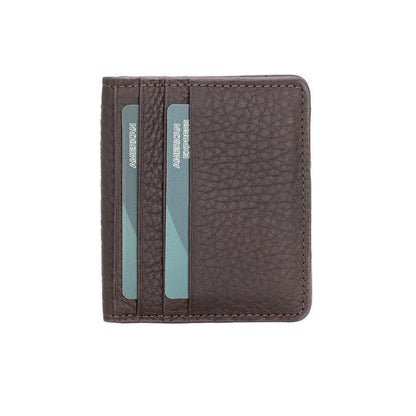 Robin Wallet