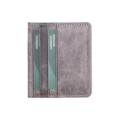 Robin Wallet