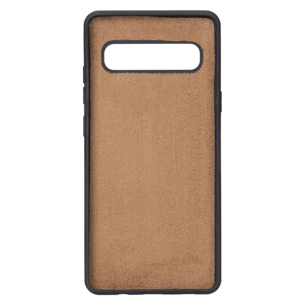 Samsung Galaxy S10 Series Wallet Case / MW