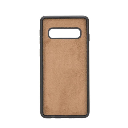 Samsung Galaxy S10 Series Wallet Case / MW