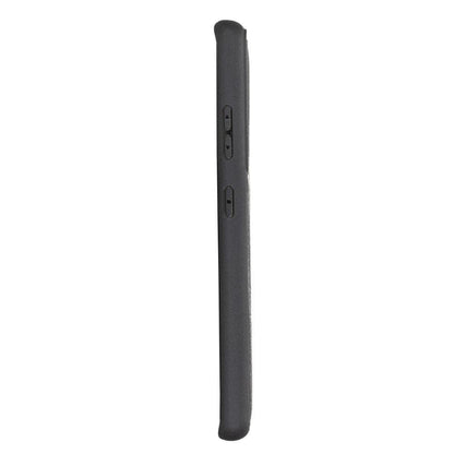 Samsung Galaxy S21 Series Back Cover Case / Flex Cover
