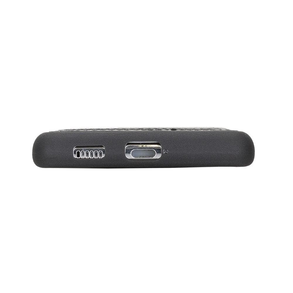 Samsung Galaxy S21 Series Back Cover Case / Flex Cover