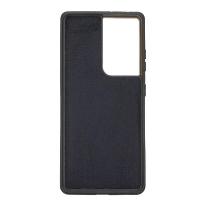 Samsung Galaxy S21 Series Back Cover Case FXC/Flex Cover