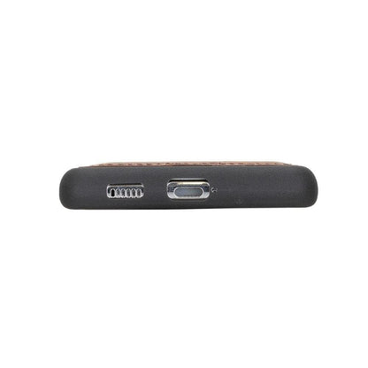 Samsung Galaxy S21 Series Back Cover Case / Flex Cover
